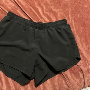 3/$20 Old Navy Active medium Athletic shorts